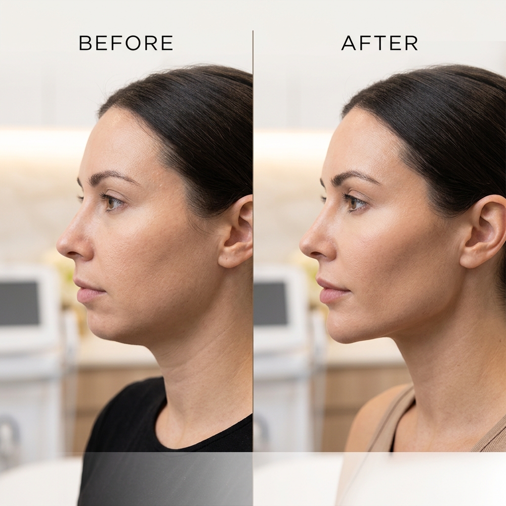 Sculpt & Define